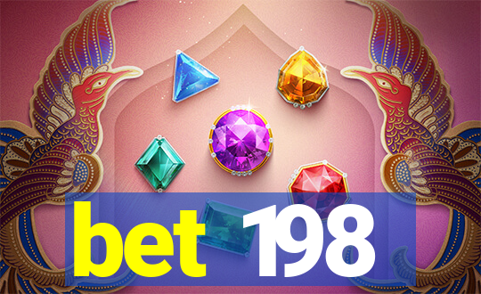 bet 198